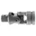 KB 3295 Schroevendraaier universele koppeling 3/4 inch
