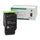 C330H30 LEXMARK C/CS/MC toner magenta HC