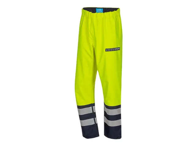 Sioen 7276 Hovi broek - XL