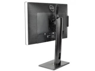 Beweegbare Bureau Monitorsteun 32 Inch - 8