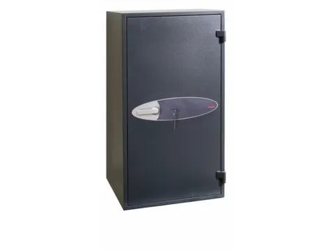 kluis,veiligheidsniveau S1,30min. brandveiligheid,HxBxD 1240x650x555mm