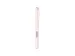 ZAGG Manhattan Snap, Hoes, Apple, iPhone 17, 16 cm (6.3 inch), Roze