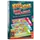 Scoreblok Keer op Keer level 5,6 en 7