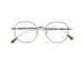 Leesbril I Need You +3.00 dpt Yoko groen-goud