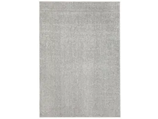 tapijt,v. binnen,HxLxB 12x2300x1600mm,PP,grijs - 1