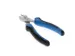 8316-140 JC Power-zijsnijtang 140mm 2K handgreep