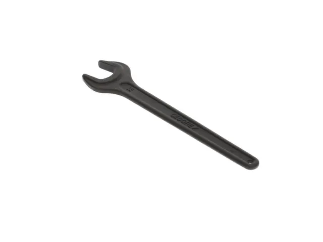 GEDORE 894 32steeksleutel 32mm