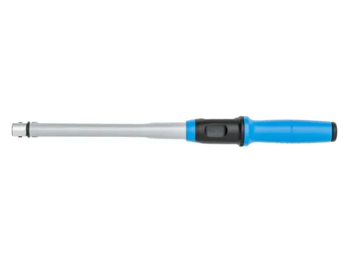 TF-SE150 Momentsleutel TORCOFIX SE 9x12 30-150 Nm