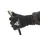 Ansell ActivArmr 97-631 koudebestendige handschoenen, maat 11, 12 paar