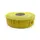 BST Detecteerbare Loop Tags hittebestendig 48x279mm Geel 500 stuks