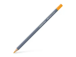 Aquarelkleurpotlood Goldfaber 109 chroomgeel donker - 1