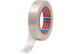 tesa 4590 Monofilamenttape PP 19mmx50m universeel