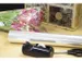 Transparante folie Kangaro op rol 50cm x 100 mtr 25 micron