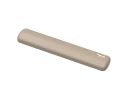 Polssteun Fellowes Breyta compact zand 6x32cm