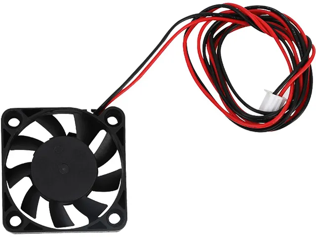 Ender-3 V2 Neo 4010 Hotend Blower Fan