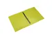 Classeur 4an 15mm PP A4 Pop'NCo coul.as
