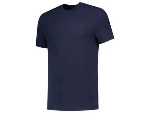 Tricorp 101017 T-shirt, inktblauw, maat XL, per stuk