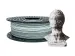 Azurefilm PLA Dual Original 3D filament 1,75mm Licht- Donkergrijs 1kg