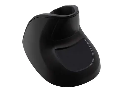 Stand Autosense Black