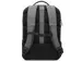 Lenovo 4X40X54260 Rugzak 43,9 cm (17.3 inch) grijs