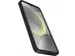 OtterBox Symmetry Hoes Galaxy S24+ Zwart