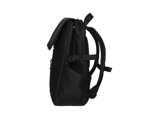 Rugtas Walker Aura Black