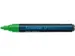 Lakmarker Schneider Maxx 270 1-3 mm groen