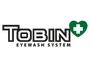 Tobin  logo