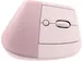 Logitech Lift Muis 6Knoppen Draadloos Rechtshandig Roze