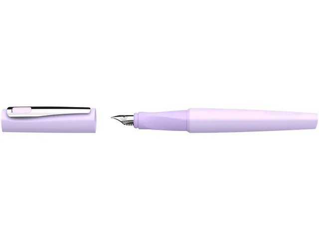Vulpen Schneider Tomo lavender
