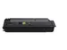 1T0C2V0NL1 KYOCERA TK6880 Ecosys toner