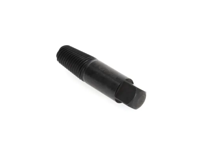 GEDORE 8551 8 Extracteur de vis 17,5-24mm,M33-M45