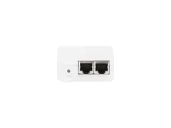 TP-Link POE5460X, 10 Gigabit Ethernet, Passive PoE, Wit, Stroom, 54 V,