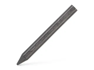 Faber Castell Grafietpotlood Pitt Monochrome 12 Mm 2b - 1