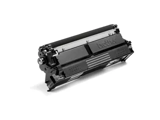 Toner Brother TN-625BK zwart - 4