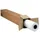 HP Q8754A Fotopapier universal Instant-dry 42 Inch 190 Gram InkJet