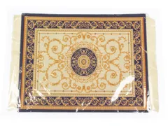 Kangaro Muismat H46-01