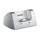 Docking station Philips ACC 8120