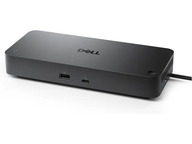 Pro Thunderbolt 5 Smart Dock - SD25TB5