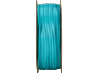 ASA 1,75mm turquoise 1kg PolyLite 3D Filament - 2