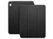 Hoes voor iPad 10,9 2022 Urban Fit Zwart