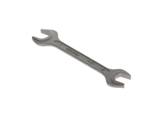 895 36X41 Dubbele steeksleutel 36x41mm - 2