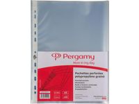 Showtas 11G 80M Pk50