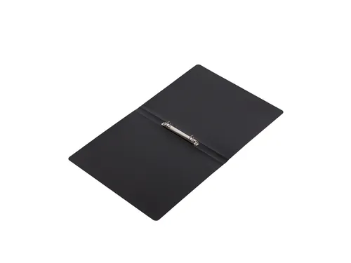 Ringband A4 OXFORD Urban 20mm 2 rings Zwart