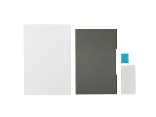 MagPro Laptop Privacy Filter 14 inch (16:10) - 5
