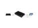 Gigabit Ethernet Koper Glasvezel Media Converter Smlc 10 Km