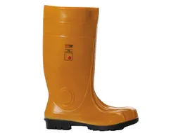 Eurofort veiligheidslaars S5 - 39