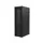 APC NetShelter SX, Server Rack Enclosure, Gen 2, 42U, 1991H x 750W x 1