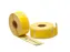Dymo Compatible Label Geel 11352 25x54mm