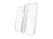 ZAGG Crystal Palace Lite, Hoes, Samsung, Galaxy A26 5G, 17 cm (6.7 inc